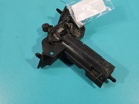 Spryskiwacz reflektora prawy Peugeot 5008 9685172780