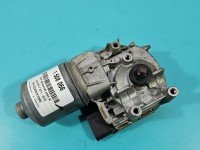 Silniczek Silnik wycieraczek przód AUDI A6 C7 4G1955119