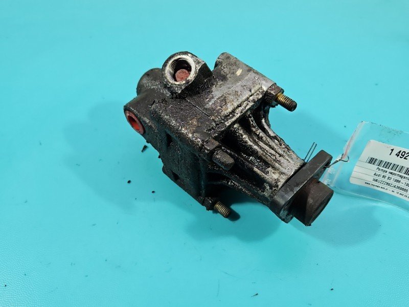 Pompa wspomagania Audi 80 B3 026145155B 1.8 jedn
