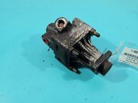 Pompa wspomagania Audi 80 B3 026145155B 1.8 jedn