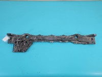 Mocowanie uchwyt Suzuki Vitara II 2015-