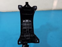 DŹWIGNIA LEWAREK WYBIERAK LINKI Opel Insignia B 2.0 T