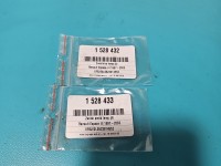 Zacisk przód lewy Renault Espace III 2.0 16v