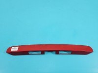 Klamka klapy tył Peugeot 5008 9684414777
