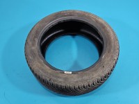 Goodyear, Vector 4Seasons G2, 195 mm, Profil opony: 50, Średnica: 15", 4038526060259, H do 210 km/h, 82 - 475 kg, Rok...
