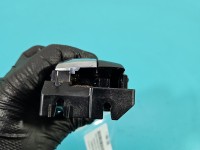 Klamka wewnętrzna przód prawa Toyota Rav4 IV