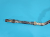 przewód wąż rurka wody Bmw i3 0.0 elektryczny 7623682, 4C101710