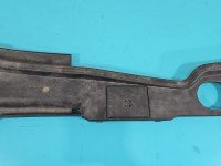 Podszybie AUDI Q5 08- 8R1819447C