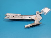 Zawias maski lewy Volvo V40 II 12- 707-46