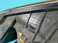 Halogen lewy Skoda Fabia II 5J0941699B