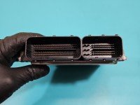 Komputer Sterownik silnika 0281013501, 7803373 Bmw e90 2.0d (M47T)