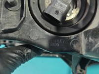 Reflektor prawy lampa przód Mazda 3 I BK EUROPA