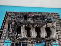 Głowica Ford S-max I MK1 9651569780 2.2 tdci