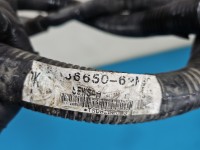 KLEMA INSTALACJA WIĄZKA PLUSOWA PLUS Suzuki Sx4 S-Cross 13-21 1.6 DDIS D16AA