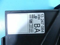 Komputer Sterownik silnika Opel Combo C 1.3 cdti 55566401
