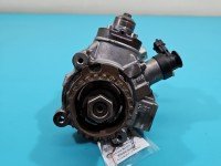 Pompa wtryskowa Ford Focus Mk3 0445010592, 9811347280 1.5 tdci