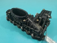 Kolektor ssący Mercedes W246 A6510900037 2.1 cdi