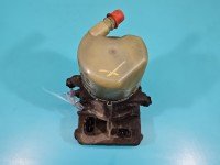 Pompa wspomagania Ford Galaxy Mk2 06-15 6G91-3K514-AG 2.0 tdci (AZWA)