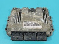 Komputer Sterownik silnika 0281013364 Opel Movano II 2.5 tdci