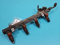 TESTOWANY Wtryskiwacz Mitsubishi Space star 7310324 1.6 16V