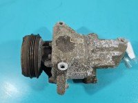 Sprężarka klimatyzacji kompresor Dacia Sandero II 12-20 926000287R