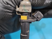 Wtryskiwacz listwa wtryskowa 55353806 Opel Astra III H 1.8 16V 140KM