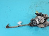 Przekładnia kierownicza maglownica Honda Civic VIII UFO