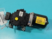 Silniczek Silnik wycieraczek przód Renault Talisman 5pin W000067023