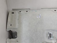 Podsufitka Peugeot 5008 II 17-24 HB 98112012PR