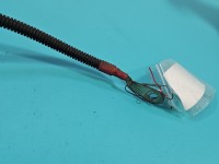 Wiązka instalacja inwerter napięcia Bmw e90 779564203