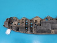 Osłona ZAŚLEPKA PLASTIK Toyota Yaris III 52618-0D030