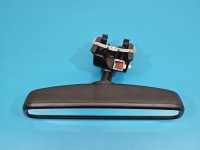 Lusterko wewnętrzne Land rover range Evoque I 11-18 wsteczne