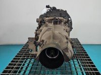 Skrzynia biegów 8541913 hyundai H1 II 2.5 crdi (D4CB)