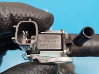 Zawór podciśnienia K5T46697, 46972-3722 INFINITI QX50 3.7 V6