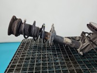 Amortyzator przód lewy przedni Vw Passat B8