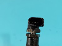 Listwa wtryskowa CZUJNIKI Bmw e46 2.0d 0281002481, 0445214030, 7787164