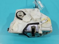 Zamek przód lewy Suzuki Swift Mk6 EUROPA Suzuki, 7 pin