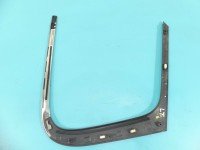 Listwa drzwi tył lewa Kia Sportage IV 15-21 83852-D9001 HB