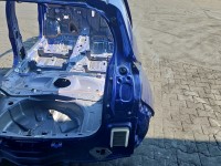 Błotnik tył prawy ćwiartka Toyota Yaris IV 8Y8 HB
