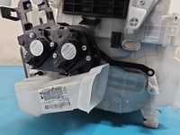 Nagrzewnica Toyota Proace City 9836407680 EUROPA