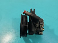 Pompa wspomagania Kia Sportage II 04-10 57100-2E200 2.0 crdi (D4EA)