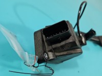 Pedał gazu potencjometr Citroen C5 II X7 0280755171, 9672091080 2.0 hdi