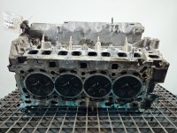 Głowica Renault Master III 10-24 2.3 dci 131KM M9TC704, 110426655R