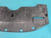 Osłona ZAŚLEPKA PLASTIK Hyundai Elantra V 10-16 29110-3X700