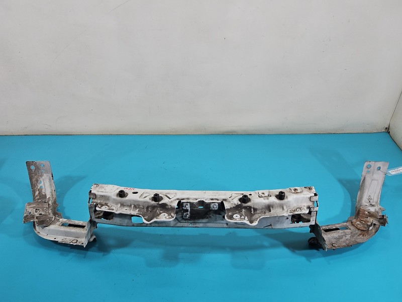 WZMOCNIENIE CZOŁOWE Pas przedni Fiat Doblo II