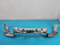 WZMOCNIENIE CZOŁOWE Pas przedni Fiat Doblo II