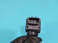 Cewka zapłonowa Nissan Qashqai II J11 13-21 224332428R 1.2 T