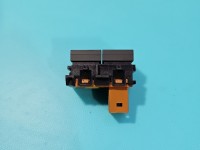 Przełącznik Peugeot 508 II 18- 9817182277