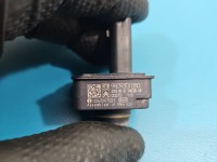 Kamera cofania Peugeot Expert III 16- 9809301080