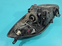Reflektor prawy lampa przód Toyota Yaris II EUROPA